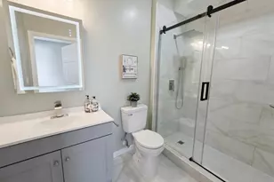11345 Aristotle Dr, Fairfax, VA 22030 - Photo 11