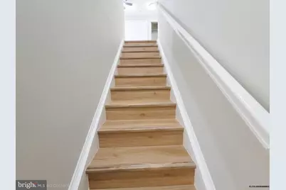 11345 Aristotle Drive #6-410, Fairfax, VA 22030 - Photo 17
