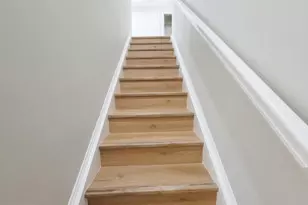 11345 Aristotle Dr, Fairfax, VA 22030 - Photo 17