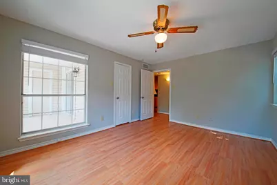 1503 Lincoln Way #304B, McLean, VA 22102 - Photo 23