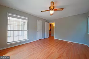 1503 Lincoln Way, McLean, VA 22102 - Photo 23