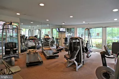 1503 Lincoln Way #304B, McLean, VA 22102 - Photo 31