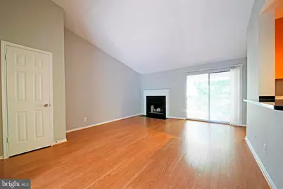 1503 Lincoln Way #304B, McLean, VA 22102 - Photo 5