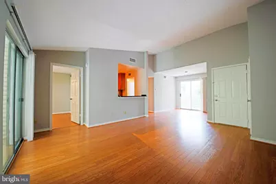 1503 Lincoln Way #304B, McLean, VA 22102 - Photo 3