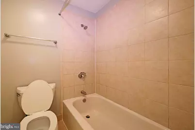 1503 Lincoln Way #304B, McLean, VA 22102 - Photo 27