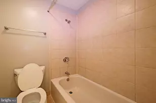 1503 Lincoln Way, McLean, VA 22102 - Photo 27