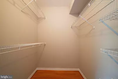 1503 Lincoln Way #304B, McLean, VA 22102 - Photo 25
