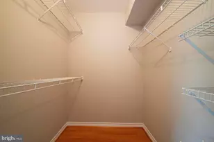 1503 Lincoln Way, McLean, VA 22102 - Photo 25