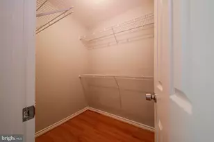 1503 Lincoln Way, McLean, VA 22102 - Photo 17