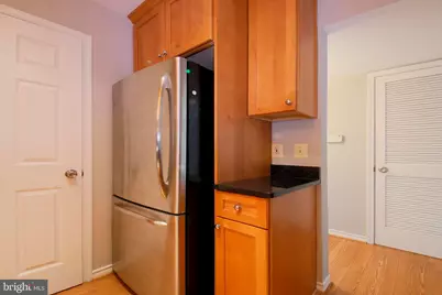1503 Lincoln Way #304B, McLean, VA 22102 - Photo 11