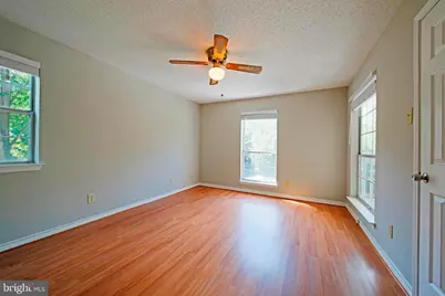 1503 Lincoln Way #304B, McLean, VA 22102 - Photo 21