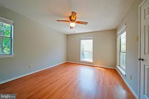 1503 Lincoln Way, McLean, VA 22102 - Photo 21