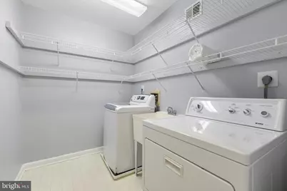 3009 Barden Oaks Court, Oakton, VA 22124 - Photo 25