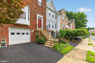 3009 Barden Oaks Ct, Oakton, VA 22124 - Photo 39