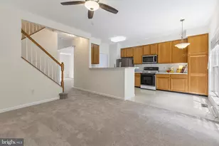3009 Barden Oaks Ct, Oakton, VA 22124 - Photo 13