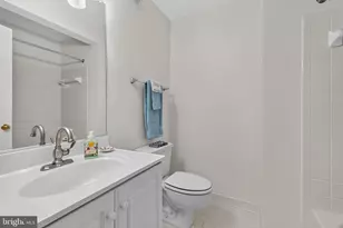 3009 Barden Oaks Ct, Oakton, VA 22124 - Photo 35