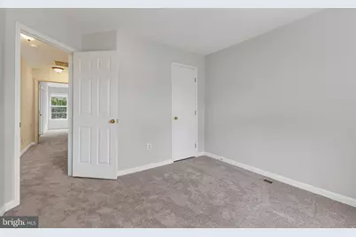 3009 Barden Oaks Court, Oakton, VA 22124 - Photo 29