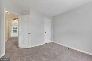 3009 Barden Oaks Ct, Oakton, VA 22124 - Photo 29