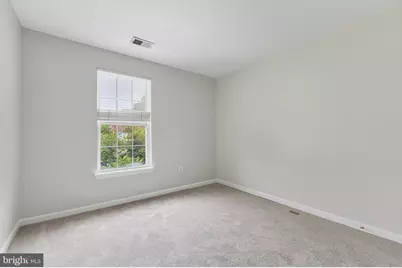 3009 Barden Oaks Court, Oakton, VA 22124 - Photo 27