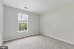 3009 Barden Oaks Ct, Oakton, VA 22124 - Photo 27
