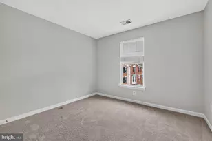 3009 Barden Oaks Ct, Oakton, VA 22124 - Photo 29