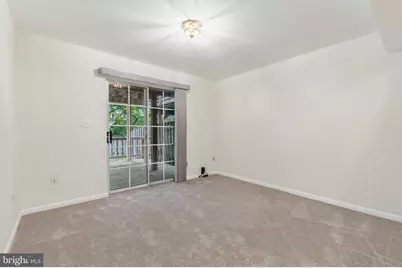 3009 Barden Oaks Court, Oakton, VA 22124 - Photo 33