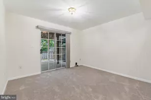 3009 Barden Oaks Ct, Oakton, VA 22124 - Photo 33