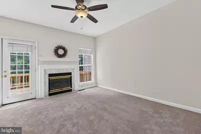 3009 Barden Oaks Court, Oakton, VA 22124 - Photo 5