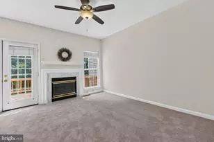 3009 Barden Oaks Ct, Oakton, VA 22124 - Photo 5