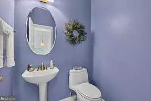 3009 Barden Oaks Ct, Oakton, VA 22124 - Photo 13