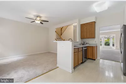 3009 Barden Oaks Court, Oakton, VA 22124 - Photo 17