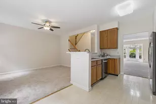 3009 Barden Oaks Ct, Oakton, VA 22124 - Photo 17