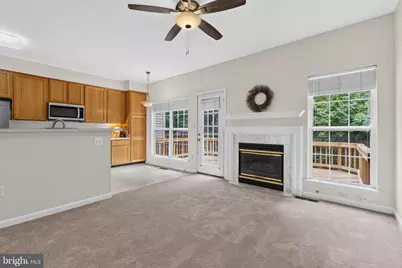 3009 Barden Oaks Court, Oakton, VA 22124 - Photo 11