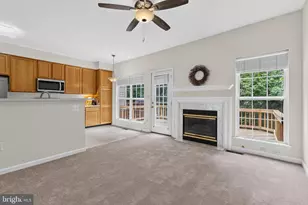 3009 Barden Oaks Ct, Oakton, VA 22124 - Photo 11