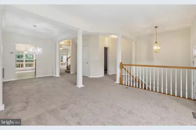 3009 Barden Oaks Court, Oakton, VA 22124 - Photo 7