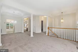 3009 Barden Oaks Ct, Oakton, VA 22124 - Photo 7