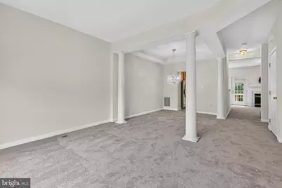 3009 Barden Oaks Court, Oakton, VA 22124 - Photo 11