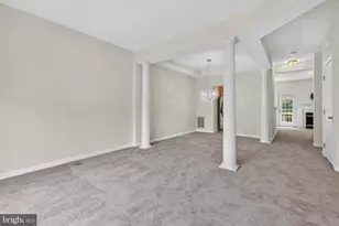 3009 Barden Oaks Ct, Oakton, VA 22124 - Photo 11
