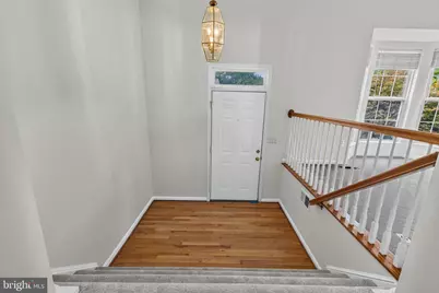 3009 Barden Oaks Court, Oakton, VA 22124 - Photo 3