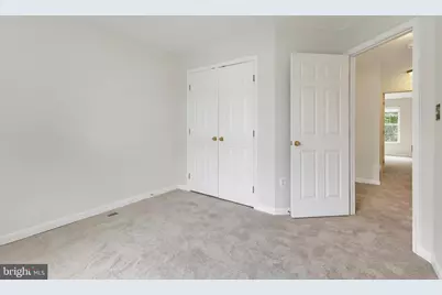 3009 Barden Oaks Court, Oakton, VA 22124 - Photo 27