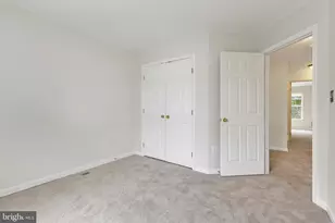 3009 Barden Oaks Ct, Oakton, VA 22124 - Photo 27