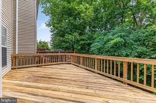 3009 Barden Oaks Ct, Oakton, VA 22124 - Photo 39