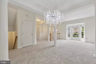 3009 Barden Oaks Court, Oakton, VA 22124 - Photo 5