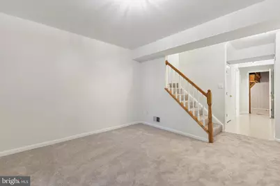3009 Barden Oaks Court, Oakton, VA 22124 - Photo 31
