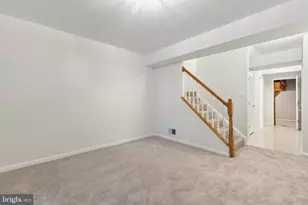 3009 Barden Oaks Ct, Oakton, VA 22124 - Photo 31