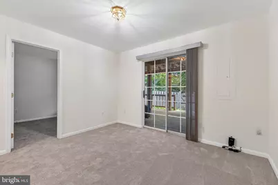 3009 Barden Oaks Court, Oakton, VA 22124 - Photo 33