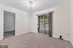 3009 Barden Oaks Ct, Oakton, VA 22124 - Photo 33