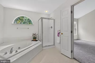 3009 Barden Oaks Court, Oakton, VA 22124 - Photo 23