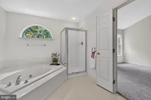 3009 Barden Oaks Ct, Oakton, VA 22124 - Photo 23