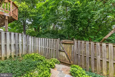 3009 Barden Oaks Court, Oakton, VA 22124 - Photo 9